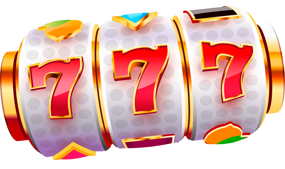 netbet casino