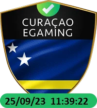 wp contentpluginsbet365.comhttps classificaçao do brasileirao 2023 Validate