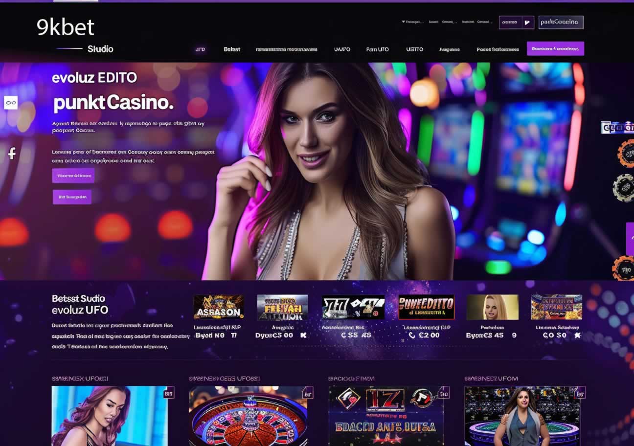 Instruções para baixar aplicativos de jogos de azar online em casas de apostas wp contentpluginsbet365.comhttps netbet login