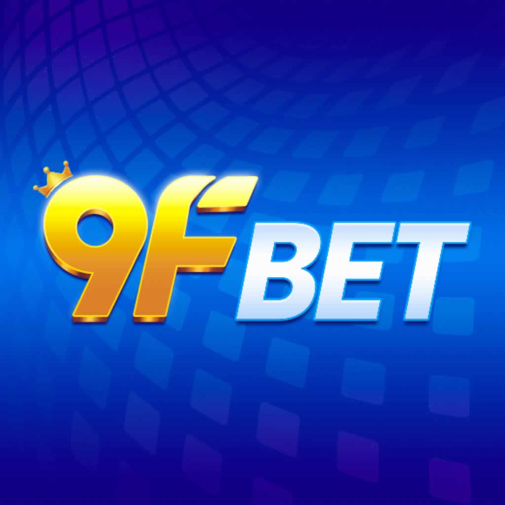 wp contentpluginsbet365.comhttps brazino777.comptliga bwin 23queens 777.com2288bet paga