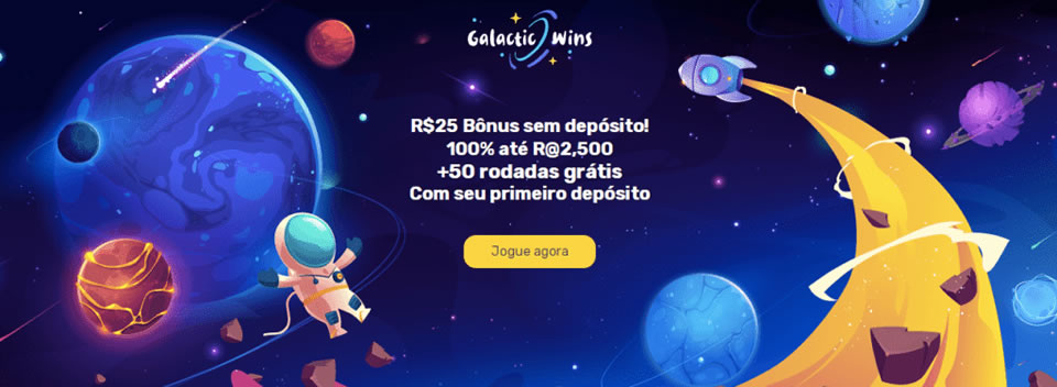 As apostas ao vivo estão disponíveis em wp contentpluginscodigo de bonus betano, aqui o apostador poderá encontrar os tipos de apostas esperadas nesta parte da plataforma, não lhe faltará nada e poderá usar a sua criatividade para criar apostas dinâmicas enquanto o a partida está em andamento no meio.