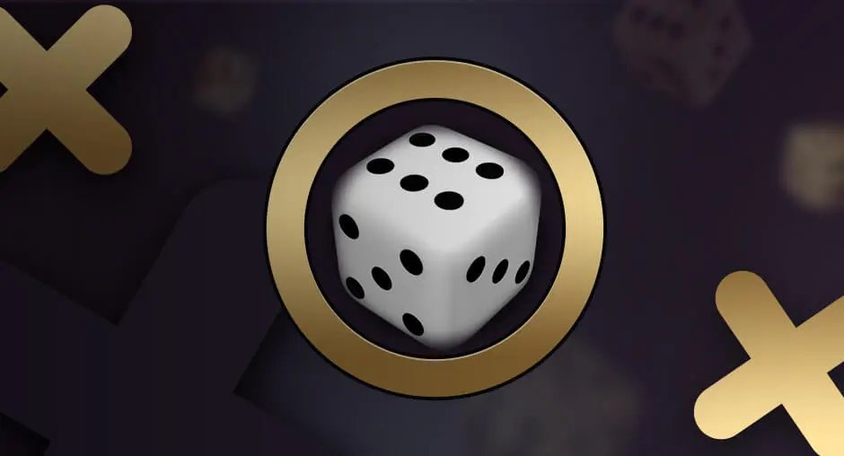 novibet casino login