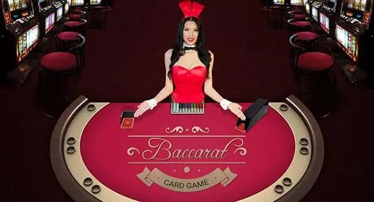 Comece uma nova experiência e ganhe dinheiro com os melhores casinos online.