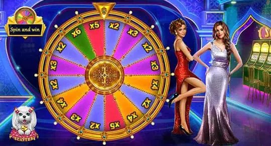 Incluindo boas máquinas caça-níqueis promocionais .vscodeliga bwin 23queens 777.comfree roulette game online , você definitivamente ganhará dinheiro sem qualquer hesitação.