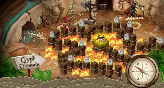 Exploding Bottles - Jogo de caça-níqueis, resgate grandes recompensas, cheio de sorte