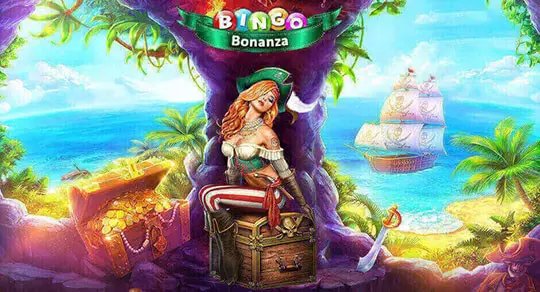 wp contentpluginsbet20 casino é um jogo de cartas online de alta qualidade atualmente no mercado e adorado por muitos jogadores. Este também é um endereço confiável, seguro e livre de golpes que vale a pena explorar. Vamos dar uma olhada nas vantagens marcantes deste portal de jogos.