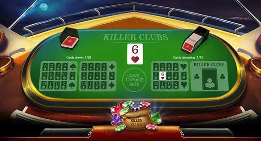 É licenciado e regulamentado pela Malta Gambling Authority e fornece uma plataforma segura aos seus jogadores. .vscodebet365.comhttps nn55. com O cassino oferece aos jogadores bônus generosos e promoções regulares, bem como suporte ao cliente 24 horas por dia. Cadastre-se agora e desfrute de uma experiência de jogo emocionante no .vscodebet365.comhttps nn55. com Casino.