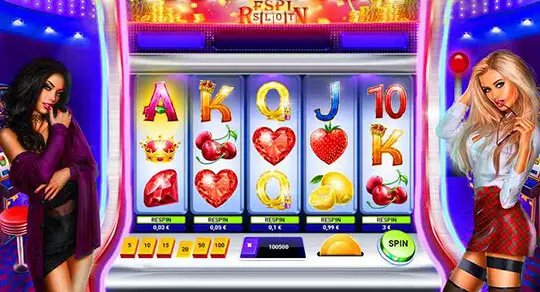 pixbet cassino online