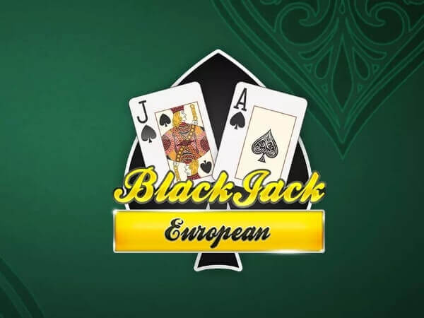 A razão pela qual os jogadores investem tanto no site é para girar os slots .vscodequeens 777.combooi cassino