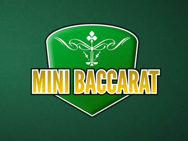 É fácil jogar com pouco dinheiro. Baccarat Wallet .vscodebet365.comhttps queens 777.combrazino777.comptliga bwin 23betano betano não tem limite mínimo, não importa quanto PKR você possa depositar e sacar.