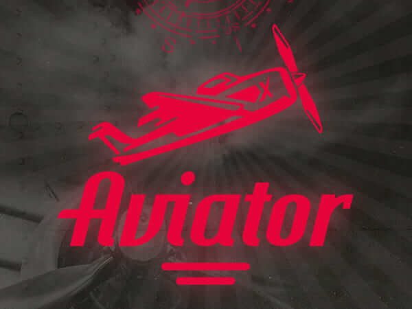 como jogar o jogo aviator