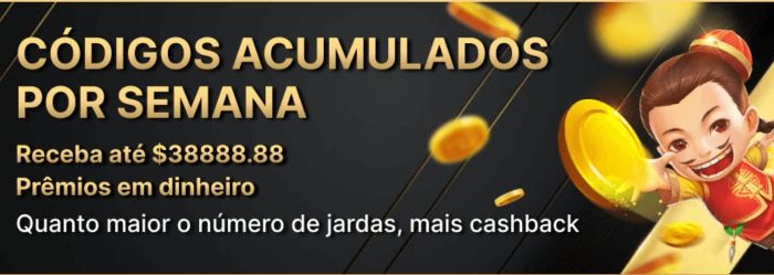 jogabilidade da casa de apostas 1xbet é legal é semelhante aos jogos de loteria tradicionais, no entanto, esta casa de apostas oferece níveis de bônus muito mais elevados do que outras casas de apostas. Portanto, se você jogar na loteria - loteria online em 1xbet é legal , os ganhos do jogador serão 30-50% maiores.