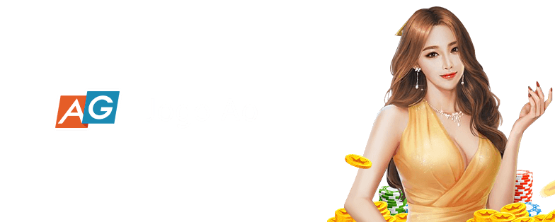 .vscodebet365.comhttps jogo brazino777 é confiável