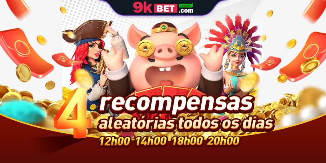 wp contentpluginsbet365.comhttps brabet reclame aqui