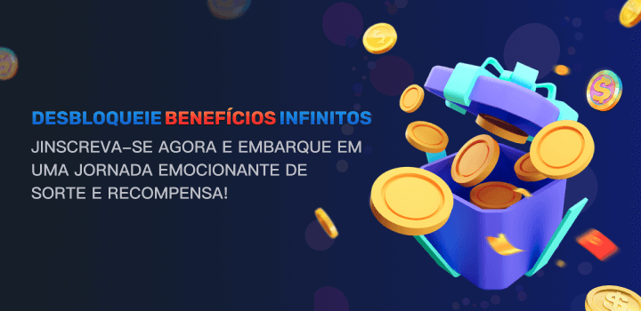 Para produtos de apostas em slots e loterias, você receberá um reembolso de 1,5% de 100% da sua aposta, independentemente do resultado. Porém, nos jogos de caça-níqueis, os bilhetes de loteria representam apenas 30% da aposta.