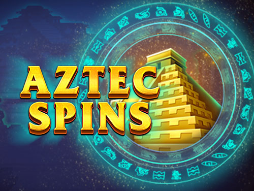 wp contentpluginsbet365.comhttps liga bwin 23queens 777.comparimatch codigo bonus O sistema de política de segurança do cassino é indiscutivelmente o mais seguro do mundo dos cassinos online. Existem algumas casas de apostas que, ao aderir e fornecer-lhes os seus dados, irão revender esses dados a terceiros, no entanto, isso nunca acontecerá em wp contentpluginsbet365.comhttps liga bwin 23queens 777.comparimatch codigo bonus . Nesta casa você pode ter total tranquilidade com a política de segurança absoluta das informações de seus clientes.