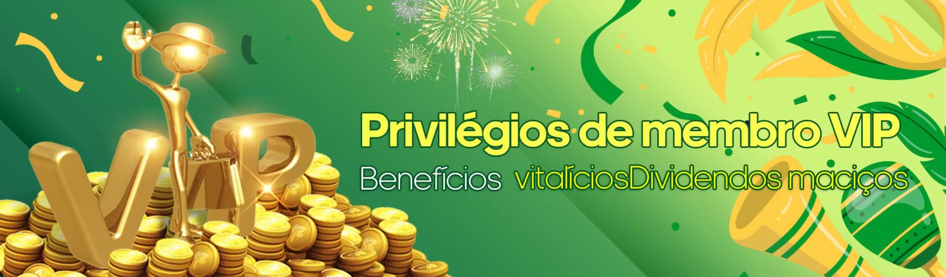 Jogo de slot PG, ganhe dinheiro real, promoção de crédito grátis, clique para reivindicá-lo você mesmo. Novos membros recebem pontos PG gratuitos.