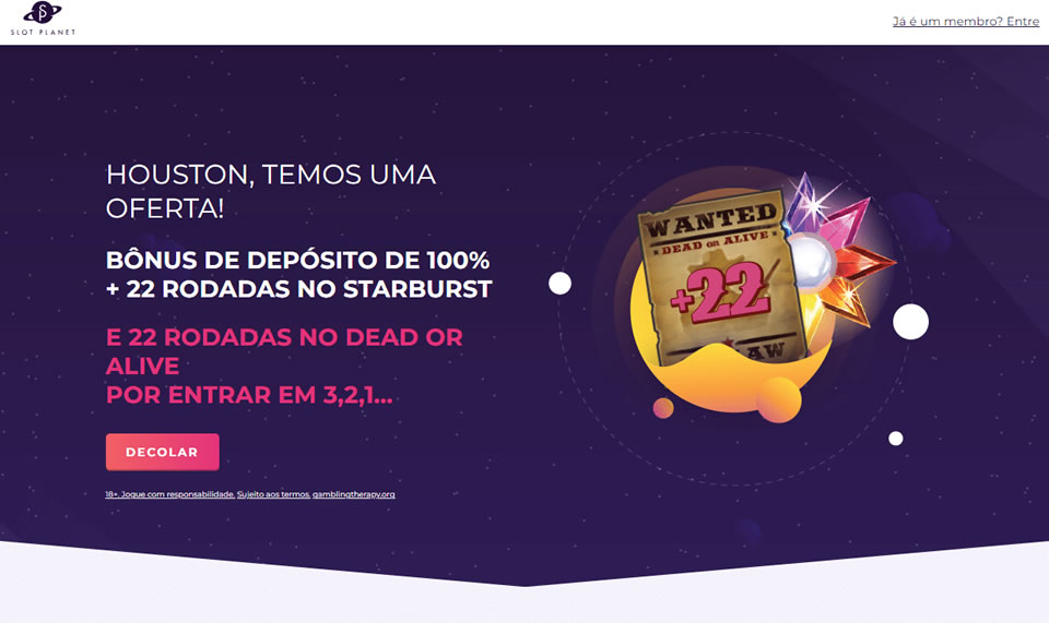 brazino777.comptbwin bonus code