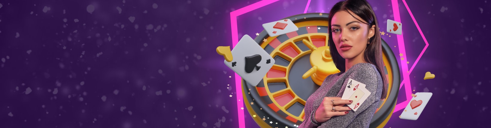 brazino777.comptbwin casino review