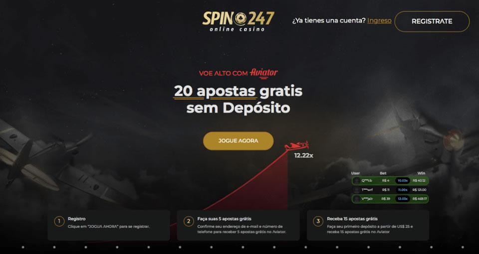 Pode-se dizer que a transmissão ao vivo disponibilizada pelo .vscodebet365.comhttps liga bwin 23bet365 hoje está acima da média, pois a plataforma disponibiliza um painel com as principais informações da partida, incluindo a posição da bola e o nome do jogador com a posse, que é mais rico do que muitas outras casas de apostas oferecem mais serviços.