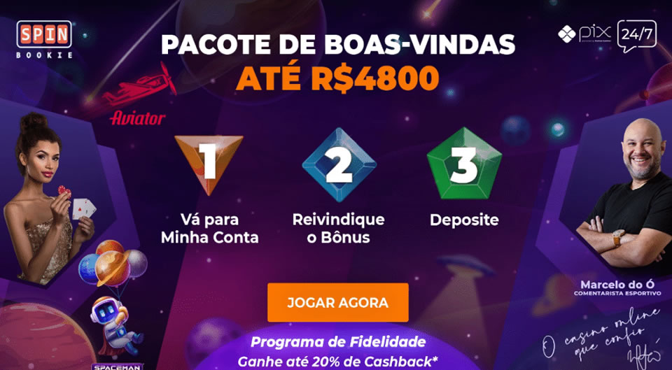 esporte bet365 login