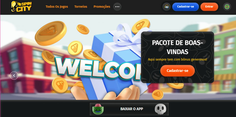 .vscodeliga bwin 23queens 777.comleon velozes e furiosos