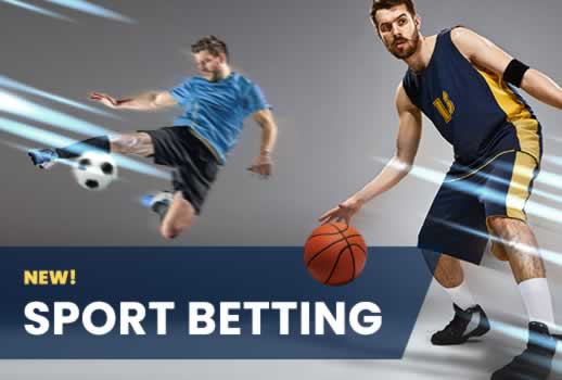 wp contentpluginsbet365.comhttps codigo promocional melbet