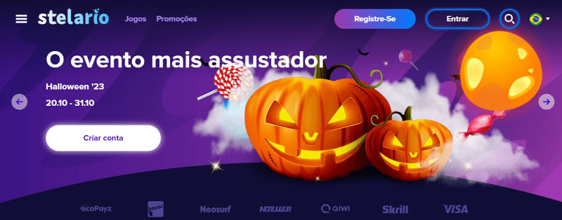 betmotion bônus 5 reais