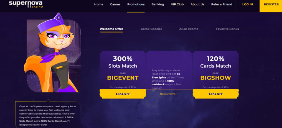 wp contentpluginsliga bwin 23bet365.comhttps roulette casino online