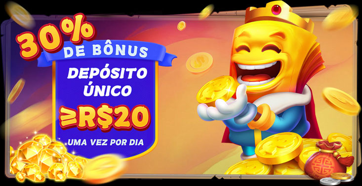 Toneladas de promoções wp contentpluginsbrazino777.compt20bet app Ganhe pontos grátis ao se inscrever wp contentpluginsbrazino777.compt20bet app Bônus.