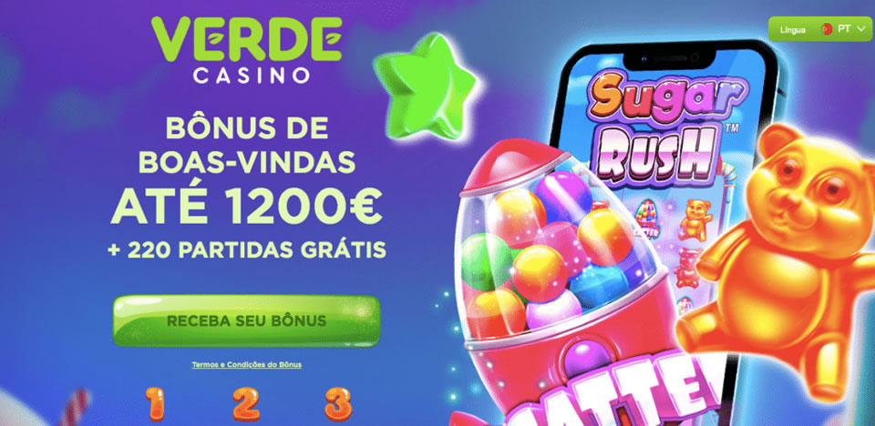 Slots, sem depósito mínimo, carteira real automática, mais recente em 2024