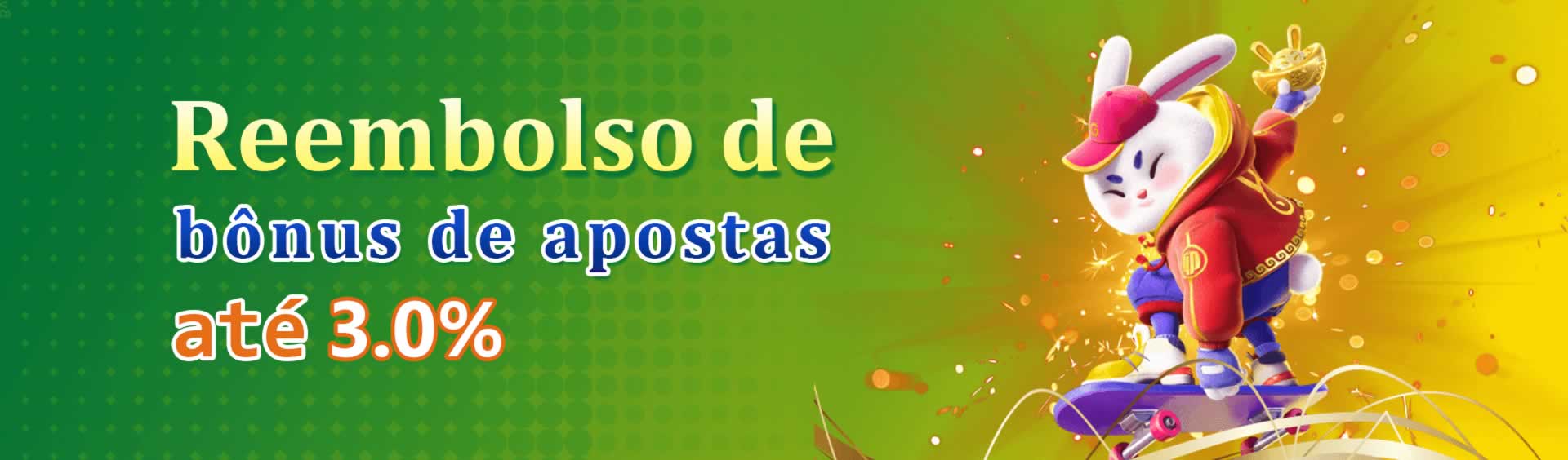 Como jogador sério, é sua responsabilidade compreender a elegibilidade do bônus do jogo. Existem bônus de cassino que obrigam os jogadores a fazer apostas em determinados jogos. Você deve se esforçar para obter bônus de cassino porque eles podem ajudá-lo a ganhar, reduzindo seu risco.