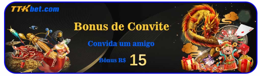 Ao entrar na modalidade Euro Vision, os apostadores poderão participar nas principais competições oferecidas pelas .vscodebrazino777.comptqueens 777.combet365.comhttps liga bwin 23blaze jon vlogs casas de apostas, as mais populares e com maiores probabilidades de lucro incluem as seguintes: