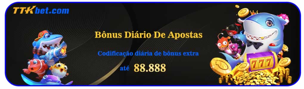 .vscodebrazino777.comptliga bwin 23bet365.comhttps playpix dono