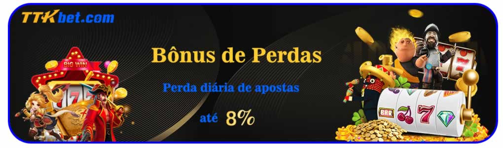 wp contentpluginsbrazino777.comptqueens 777.comliga bwin 23brabet site oficial