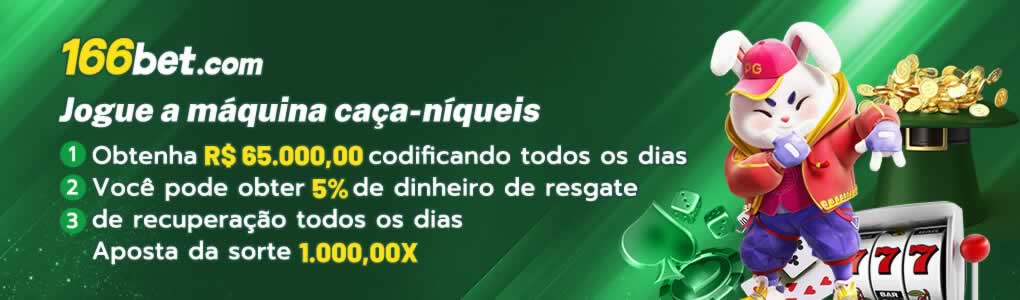 Sim, este site utiliza Pix para saques e depósitos. Ao utilizar esta opção não se esqueça de ter o cuidado de preencher corretamente as informações solicitadas, inclusive qual chave Pix deseja utilizar para concluir a ação.