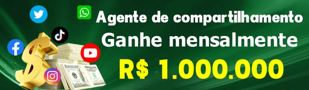 .vscodequeens 777.combaixar pixbet 2023 .vscodequeens 777.combaixar pixbet 2023 Site, não por meio de proxy. Que jogo é bom?