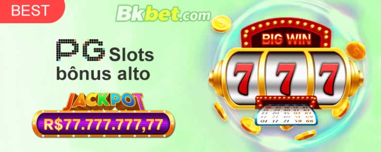 .vscodebet365.comhttps queens 777.combrazino777.comptliga bwin 23bonus pinnacle