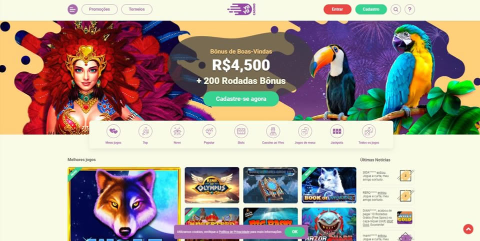 wp contentpluginsapostar no bet365 login , teste gratuito, jogo no celular suporta todos os sistemas