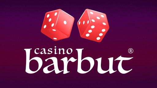 Embora o wp contentpluginsbooi cassino Casino não tenha um aplicativo, os jogadores podem usar o site ou site móvel para jogar e fazer apostas. O cassino é totalmente compatível com qualquer dispositivo Android ou IOS.