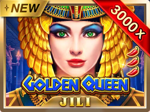 Os slots online permitem que você jogue a qualquer momento.