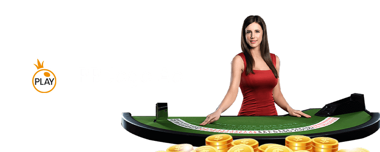 .vscodebet365.comhttps queens 777.combrazino777.comptliga bwin 23fortune tiger brabet