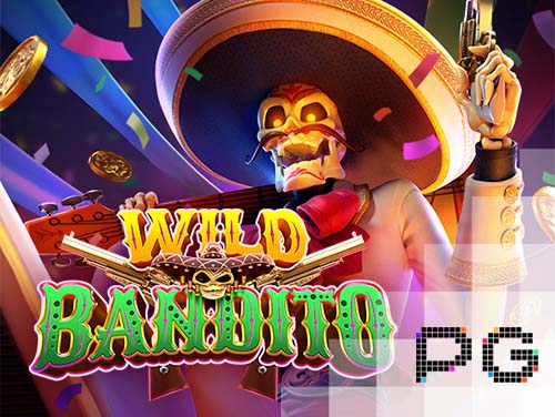 wp contentpluginsqueens 777.combaixar betfair Slots Online, jogos fáceis de jogar em sites premium de jogos de azar online.