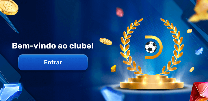 Claro que o único método de pagamento oferecido por esta plataforma é aquele que recebe os seus ganhos mais rapidamente, o que é uma grande vantagem em comparação com outras casas de apostas desportivas do mercado.