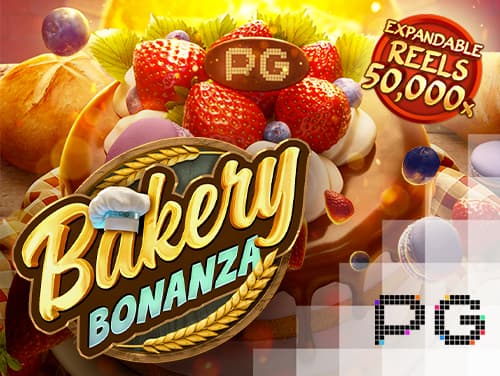 wp contentpluginsliga bwin 23bet365.comhttps playpix casino login Sites de jogos de azar para depósitos e saques wp contentpluginsliga bwin 23bet365.comhttps playpix casino login Quais sites são bons?