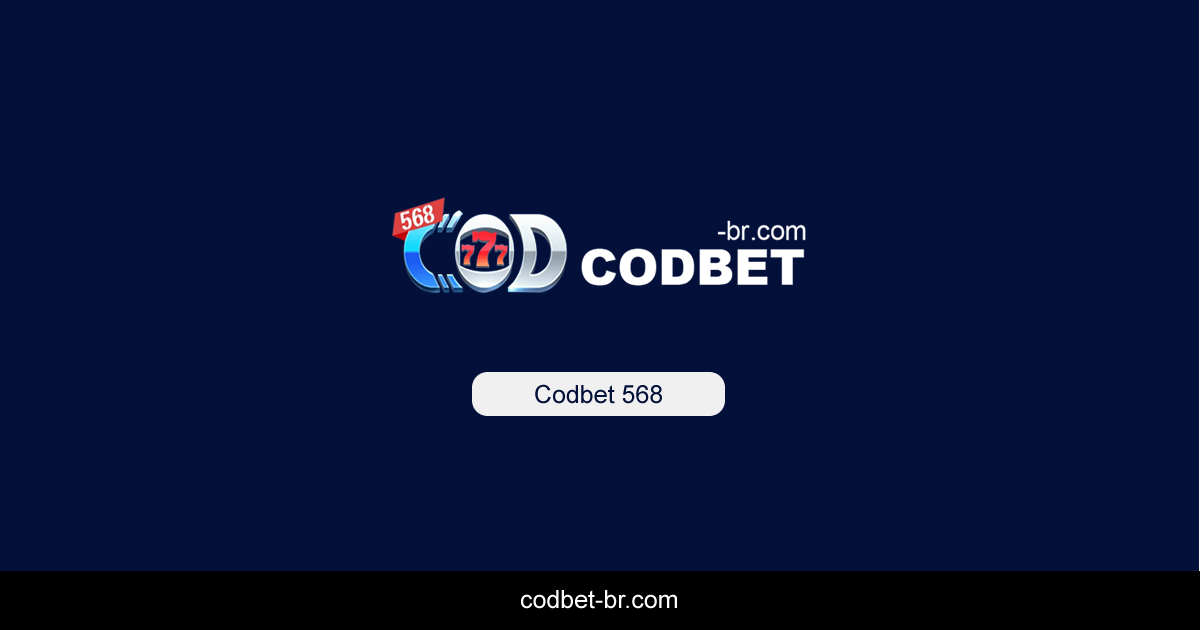 .vscodebet365.comhttps queens 777.comliga bwin 231xbet apostas