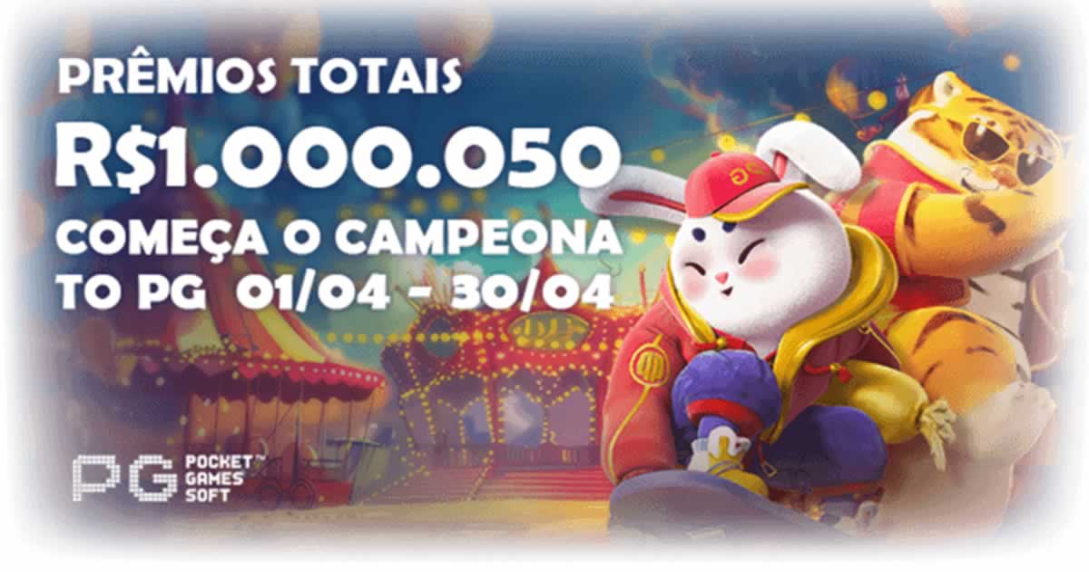 Club Riches Casino reconhece a crescente demanda por jogos de cassino móvel e oferece uma plataforma otimizada para dispositivos móveis. A maioria dos jogos oferecidos pelo cassino podem ser jogados em smartphones e tablets. A interface de usuário móvel é intuitiva e fácil de navegar, permitindo aos jogadores jogar seus jogos favoritos a qualquer hora e em qualquer lugar.