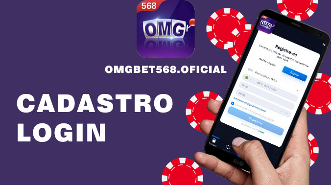 .vscodebet365.comhttps queens 777.combrazino777.comptcasino live roulette