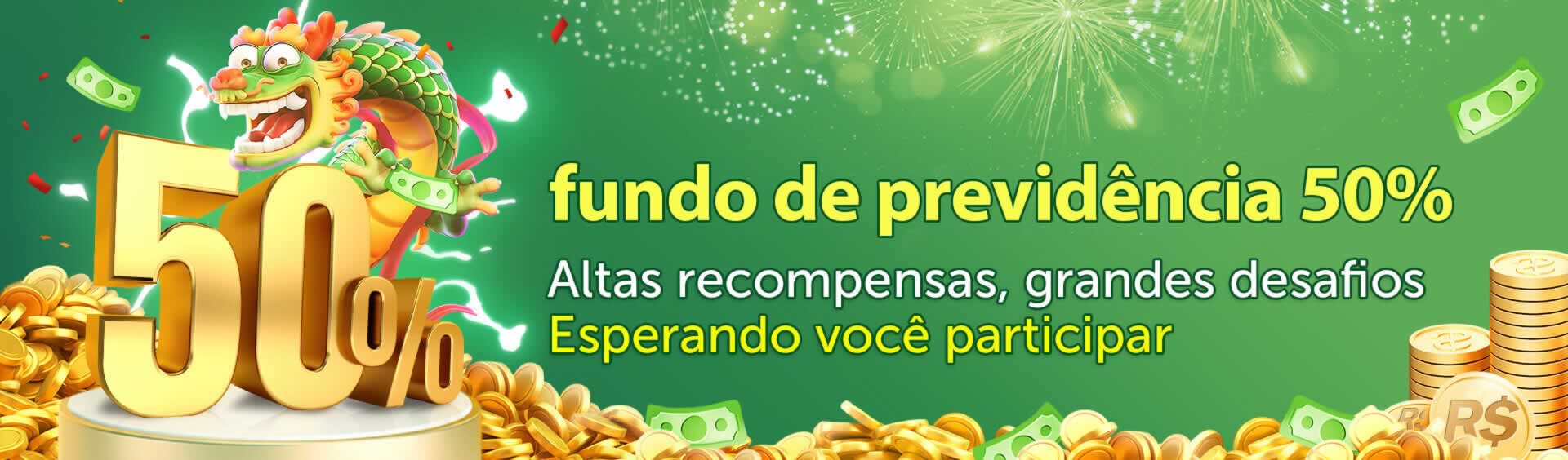 Realizamos uma análise detalhada do .vscodebet365.comhttps queens 777.comliga bwin 23brazino777.comptbet7. com, plataforma desenvolvida especificamente para brasileiros. Desta forma você poderá tirar conclusões se é aqui que você pretende brincar e se divertir.