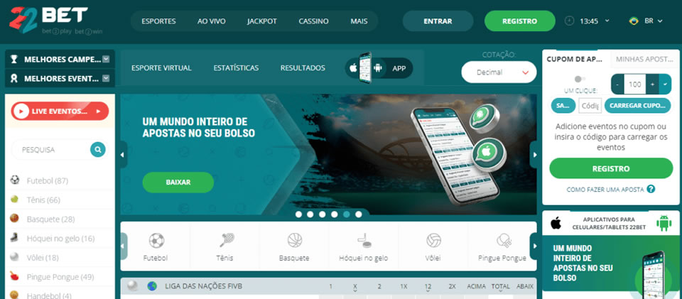 Por exemplo, novos jogadores sem experiência de jogo podem ter dificuldade em distinguir casinos legítimos de sites fraudulentos. Simplesmente ter um site ou aplicativo bonito na Play Store não é suficiente para determinar o quão bom é um cassino.